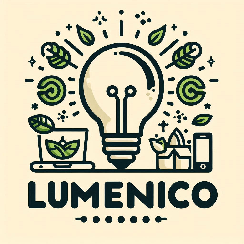 lumenico